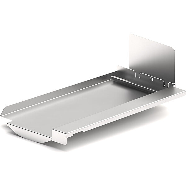 Schletter Alu-Tile BEZ f. Braas TOPAS 13V 103005-067